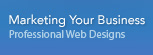 Marketing Your Business