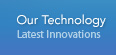 Our Technology