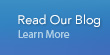 Read Our Blog